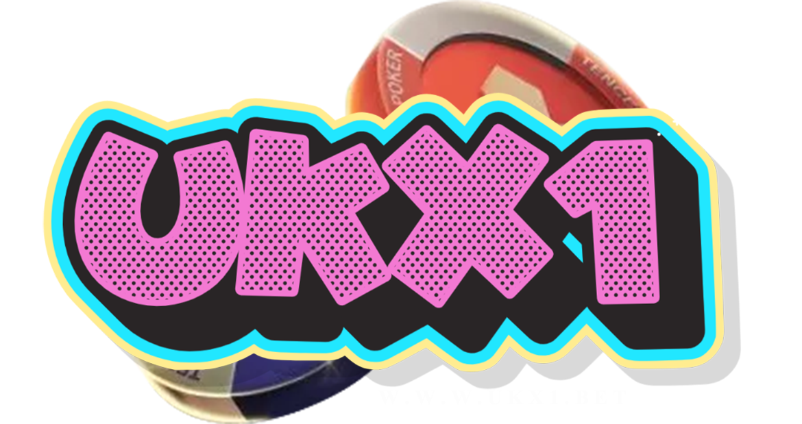ukx1