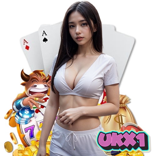 ukx1